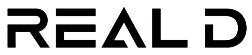 reald