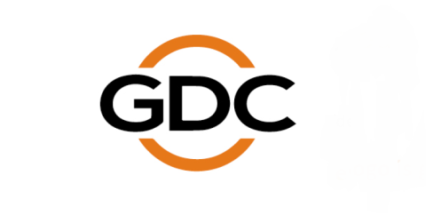 GDC Technology