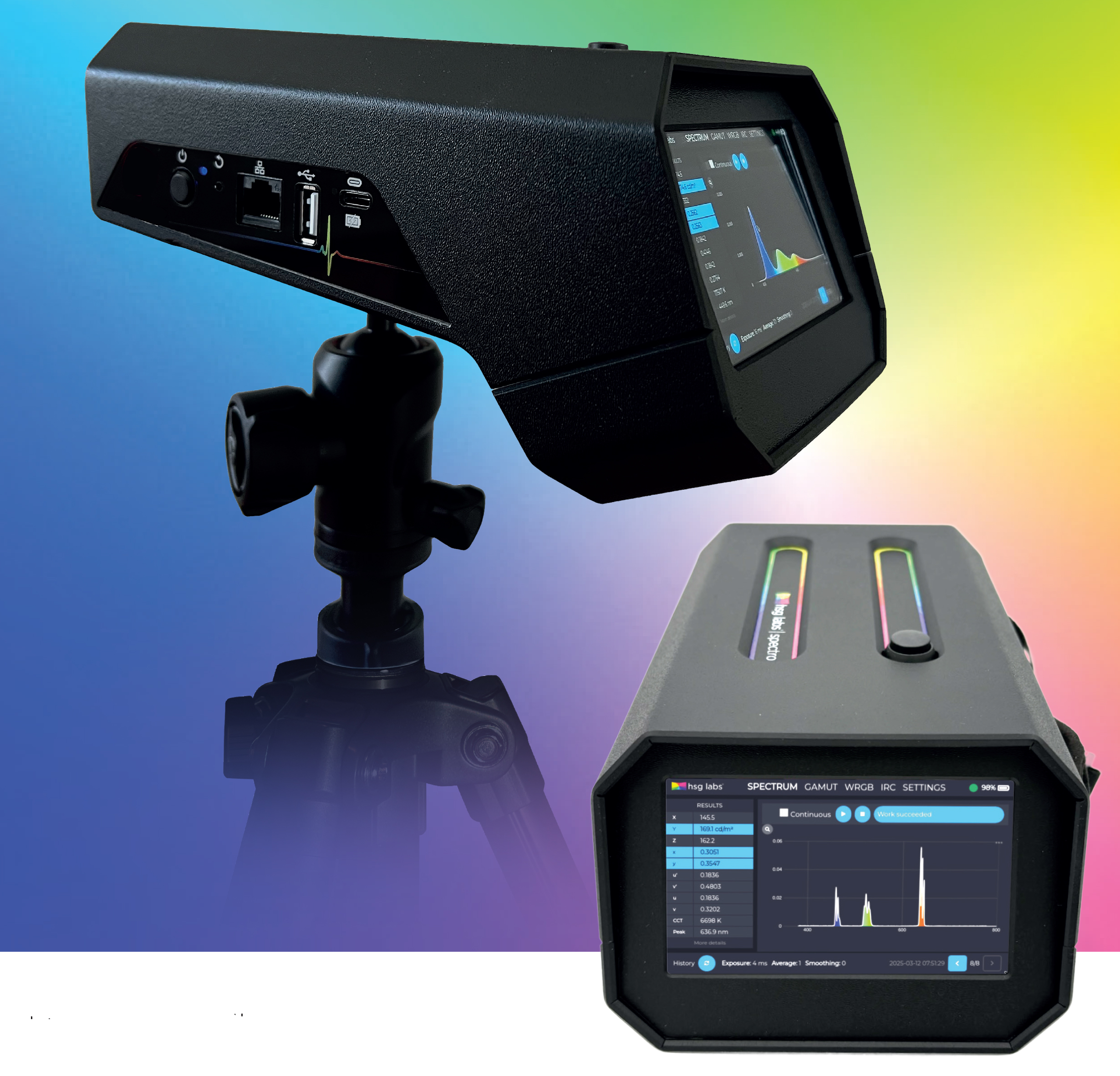 Qalif_Spectroradiometer_25-1