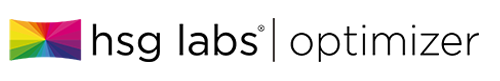 hsg_labs_optimizer