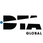 DTA Global Inc.