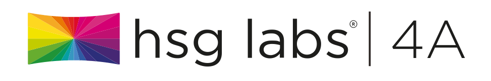 HSG_4A_web logo