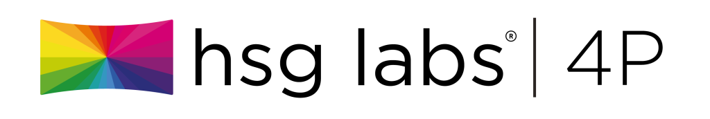 hsg_labs_4P_black